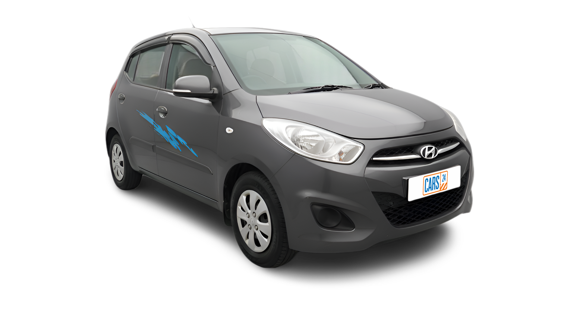 Hyundai i10-img